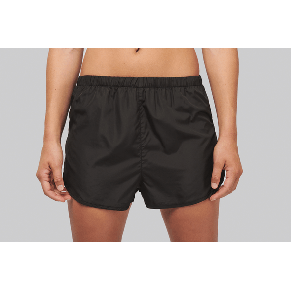 Proact | Laufshorts für Damen Proact | Laufshorts für Damen
